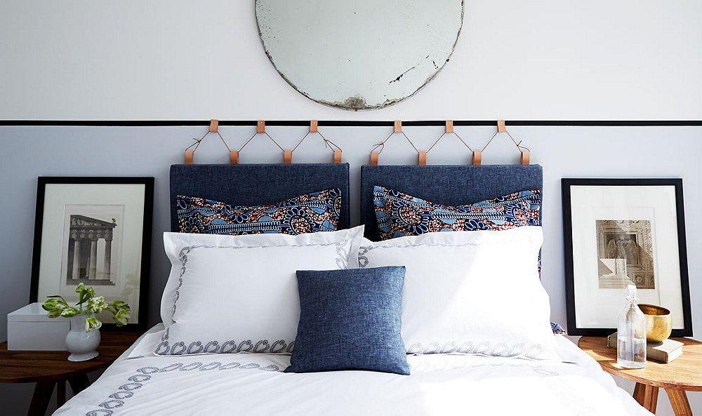 4_ideas_fáciles_para_hacer_un_cabecero_en_clave_low_cost_decoración_tela_vaquera_cuero-05