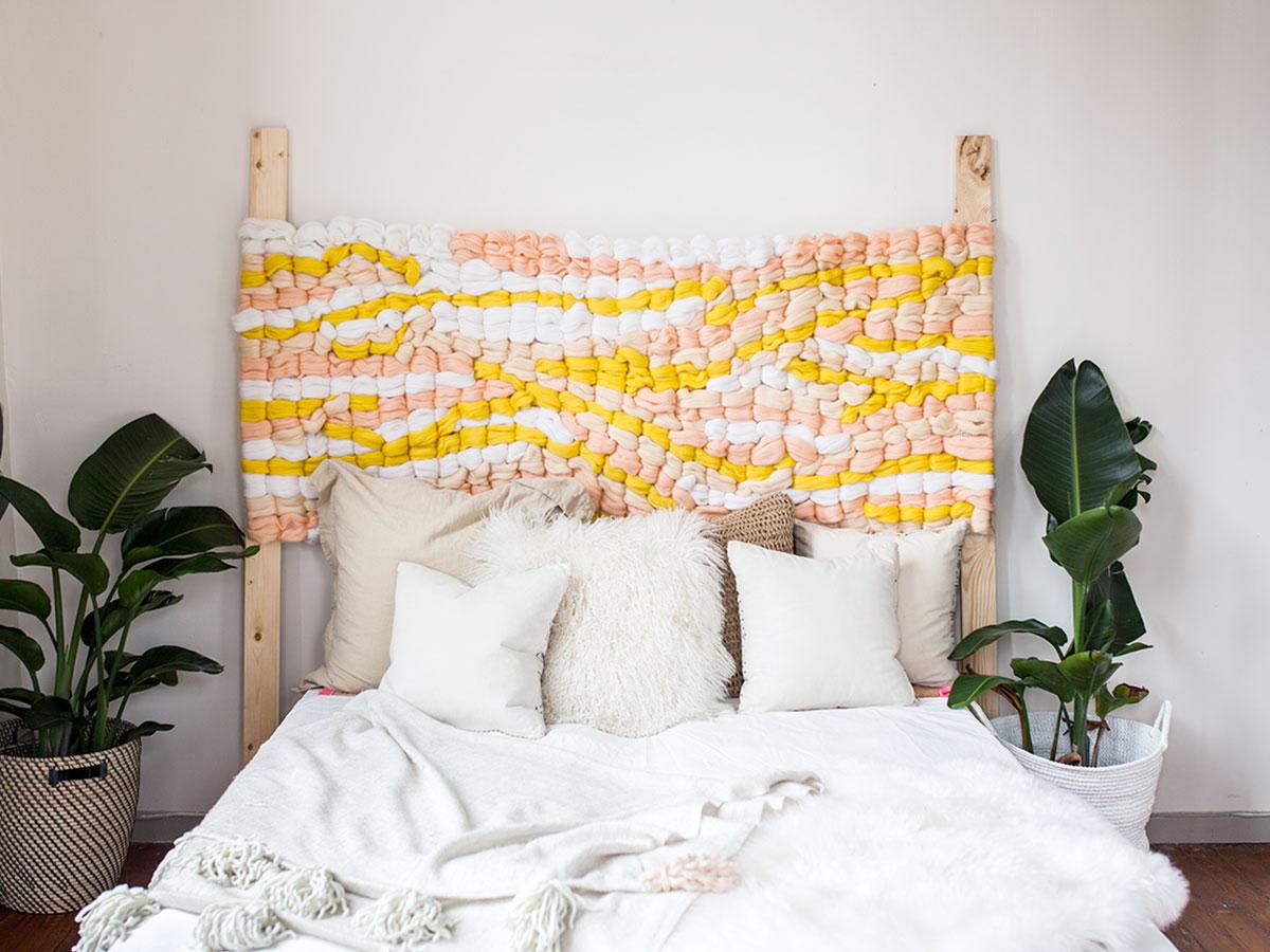 4_ideas_fáciles_para_hacer_un_cabecero_en_clave_low_cost_decoración_tejido_estilo_boho-07