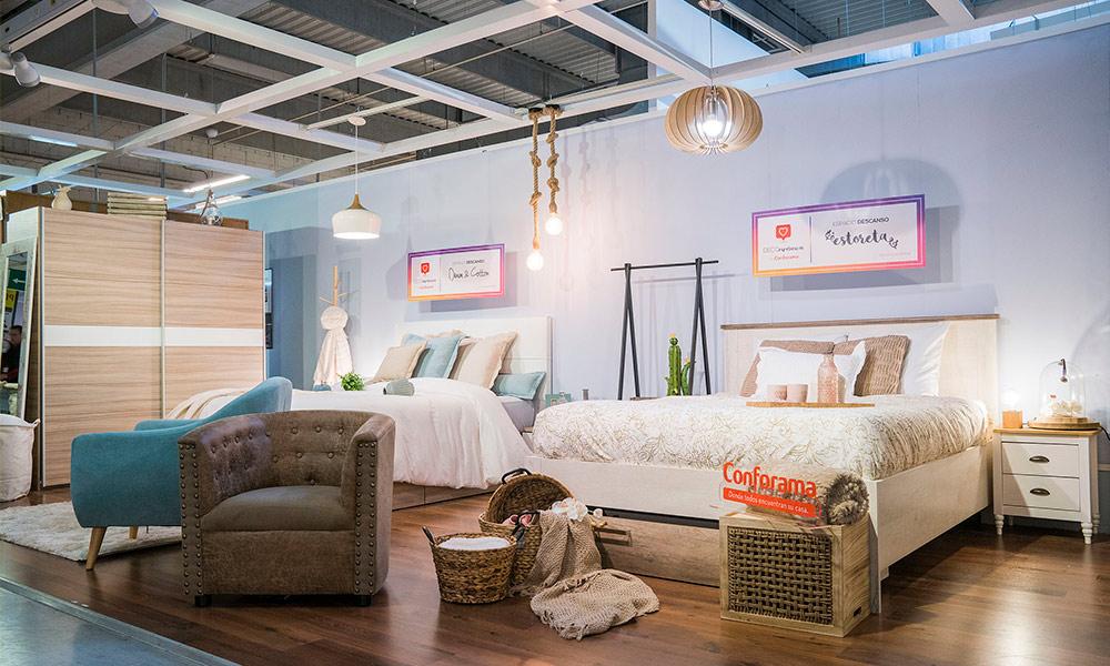 Sillón estilo Chester