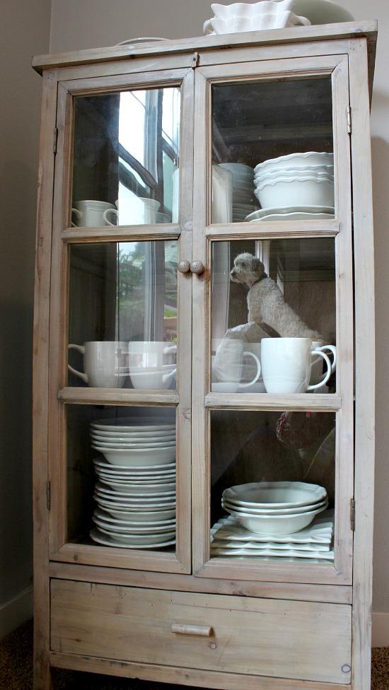 homegoods-cabinet-for-dishes