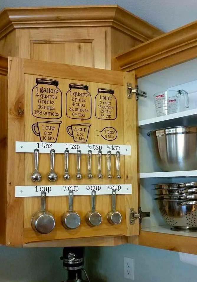 fabulous-kitchen-cupboard-organization-ideas-to-try-out