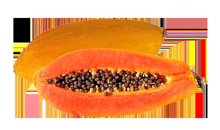 Jugo de papaya para evitar la acumulación de grasas - Trucos de salud caseros