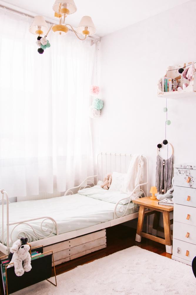 decoracion-estilo-nordico