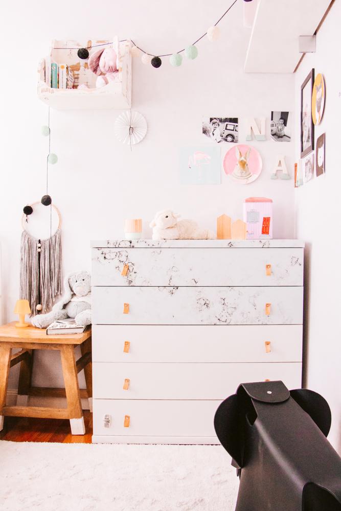 decoracion-estilo-nordico