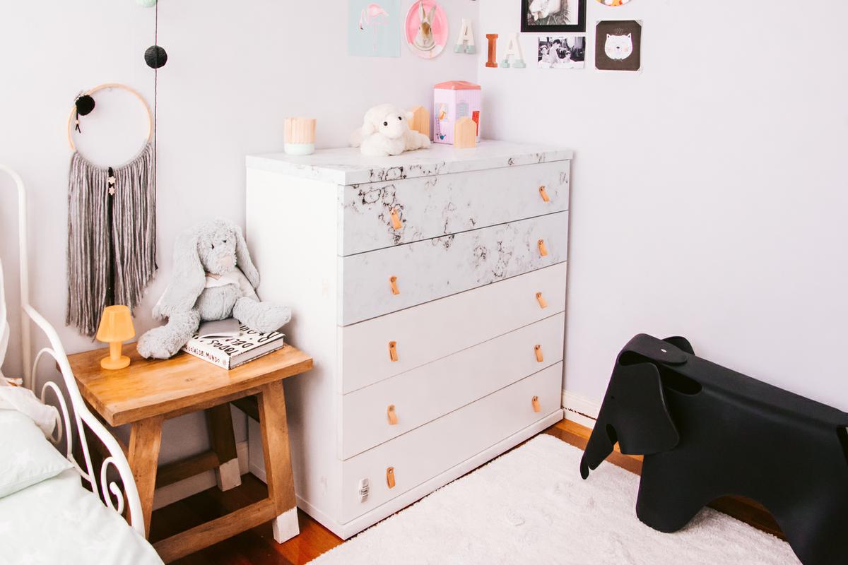decoracion-estilo-nordico