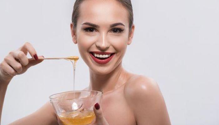 colageno para la piel