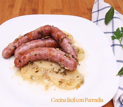 https://www.lamansiondelasideas.com/cocina-facil-con-parmelia/como-hacer-pasta-alfredo/