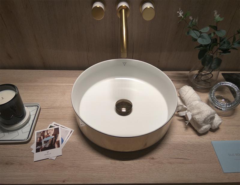 Lo mejor de Cara Decor 2018 - Parte 1