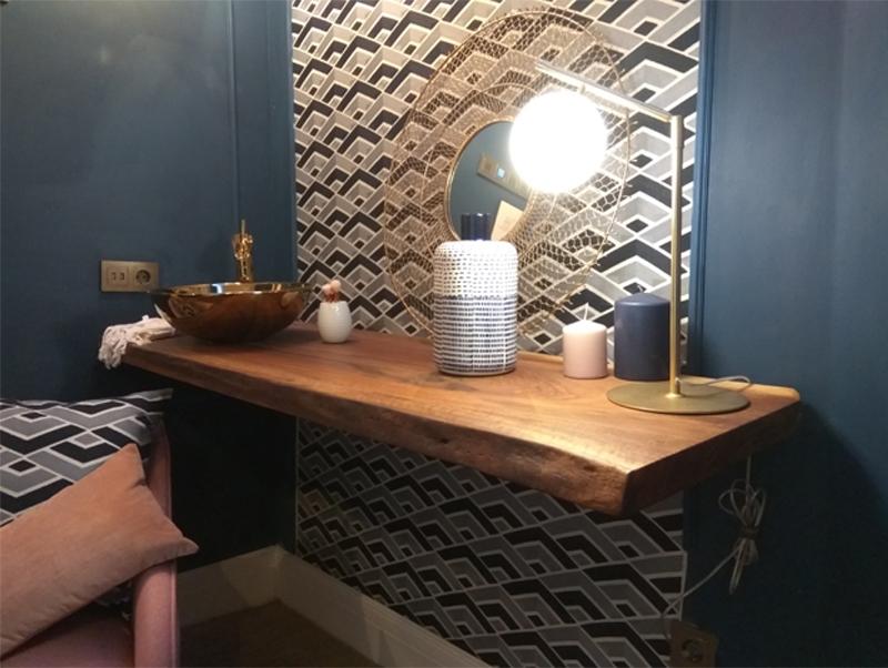 Lo mejor de Cara Decor 2018 - Parte 1