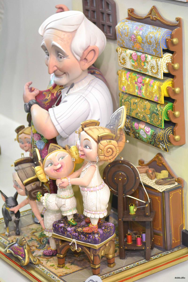 exposiciondelninot(98)