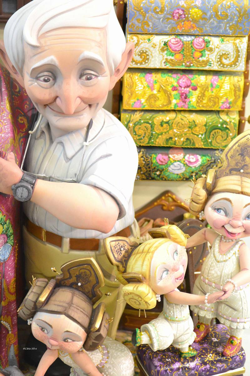 exposicion del ninot (91)
