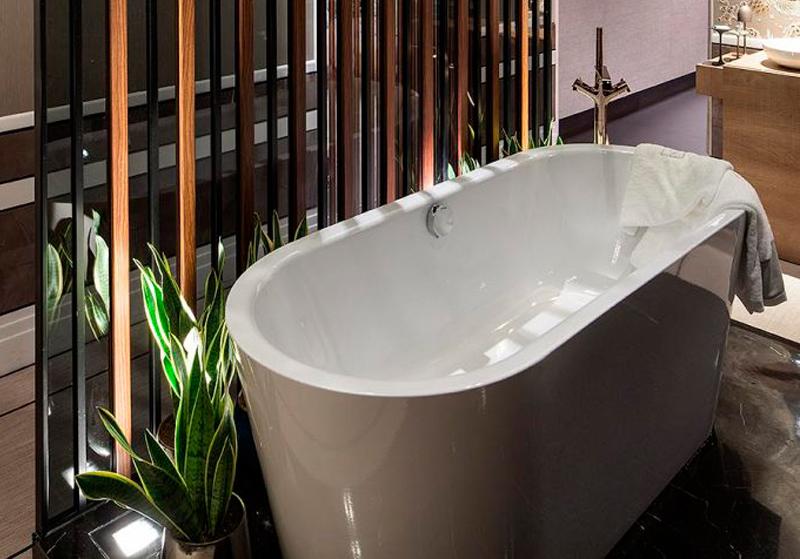 Lo mejor de Casa Decor 2018 - Parte 2