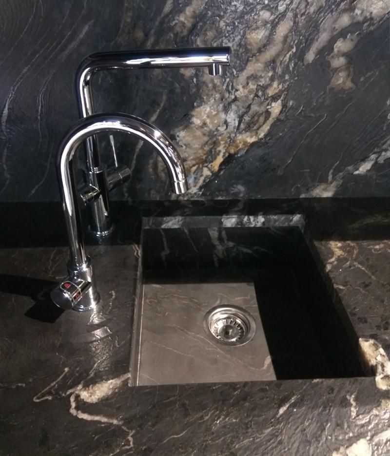 Lo mejor de Casa Decor 2018 - Parte 2