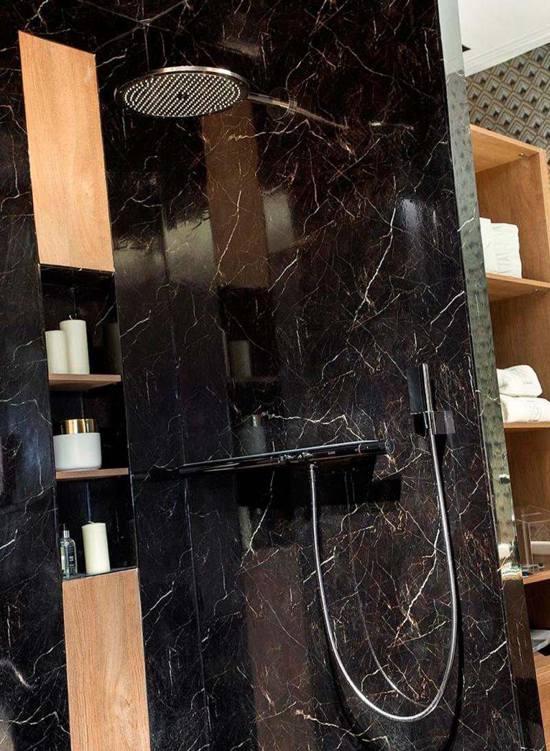 Lo mejor de Casa Decor 2018 - Parte 2