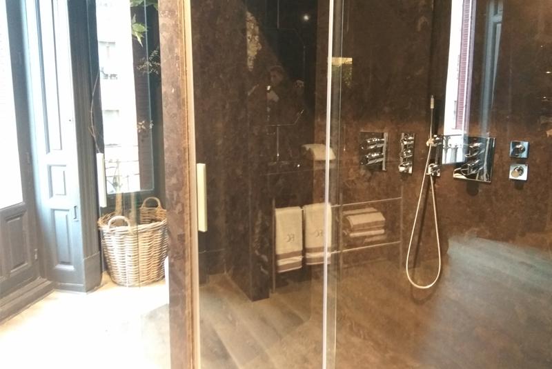 Lo mejor de Casa Decor 2018 - Parte 2