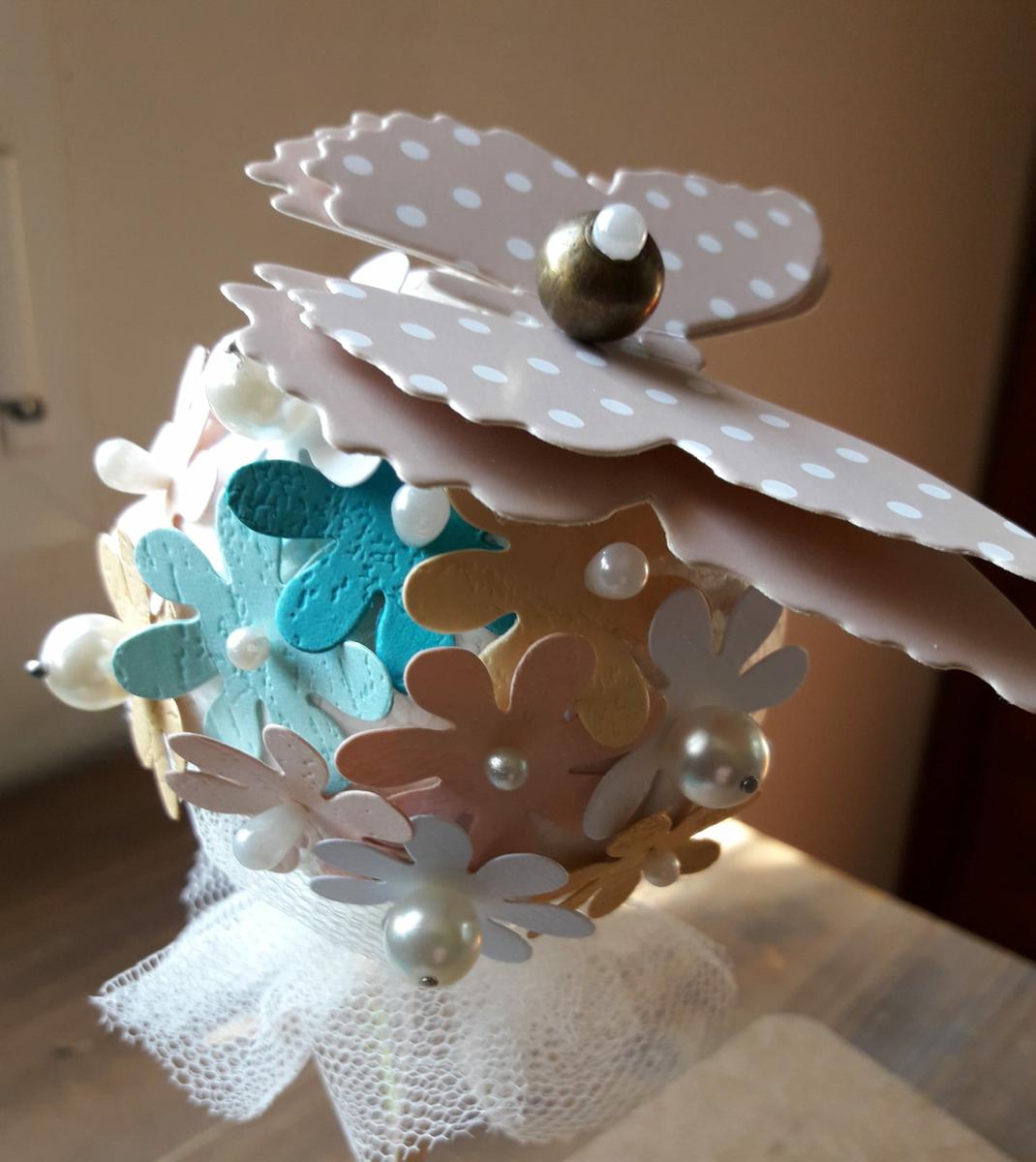 ¿Cómo dar la bienvenida a la primavera con creatividad?