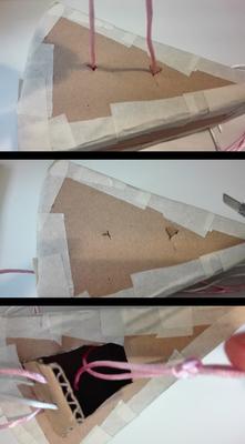 Imagen3