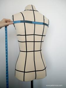 ancho_espalda_como_tomar_medidas