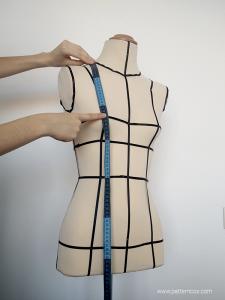 bajada_pecho_como_tomar_medidas