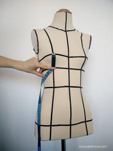 bajada_subpecho_como_tomar_medidas