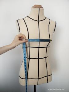 separacion_centro_pecho_como_tomar_medidas