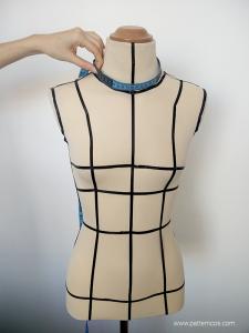 contorno_cuello_como_tomar_medidas