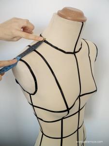 largo_hombro_como_tomar_medidas