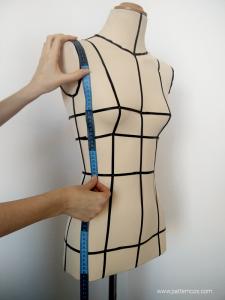 altura_hombro_como_tomar_medidas