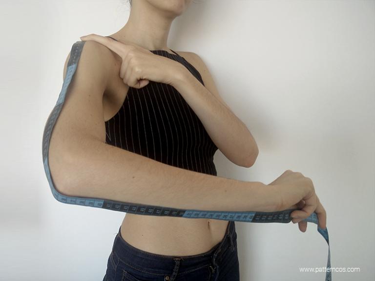 largo_manga_como_tomar_medidas