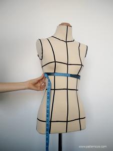 contorno_torax_como_tomar_medidas