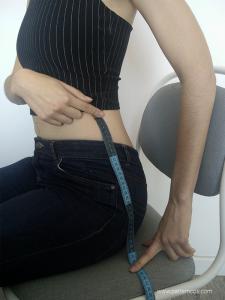 bajada_de_caja_como_tomar_medidas