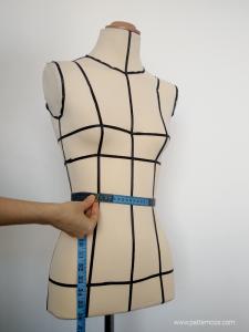 contorno_cintura_como_tomar_medidas