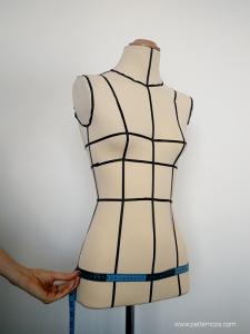 contorno_cadera1_como_tomar_medidas