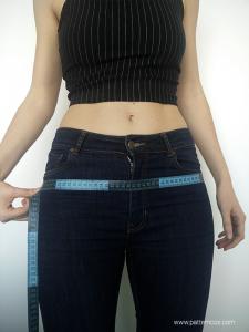 contorno_cadera2_como_tomar_medidas