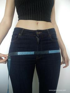 contorno_cartucheras_como_tomar_medidas