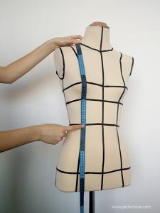 talle_delantero_como_tomar_medidas