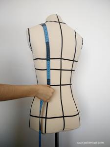 talle_espalda_como_tomar_medidas