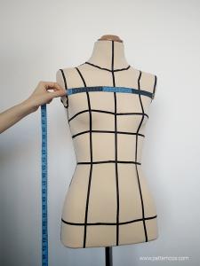 ancho_pecho_como_tomar_medidas