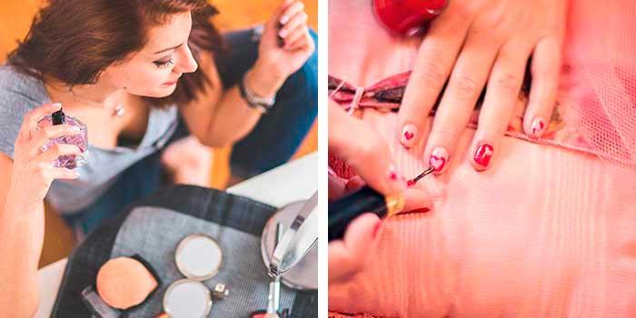 eliminar manchas, Trucos para blanquear la ropa