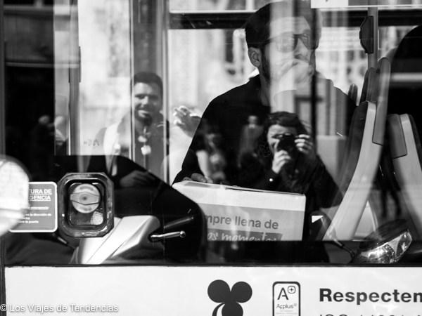 Qué ver en Barcelona