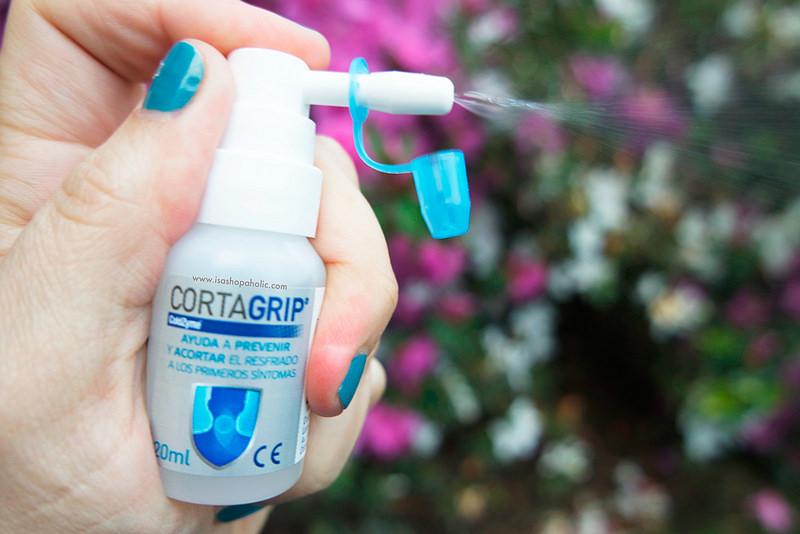 cortagrip-en-spray