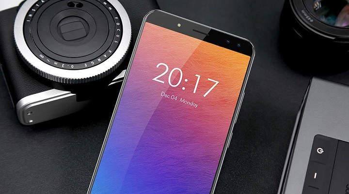 Ulefone Power 3S analisis review y opinión sobre este móvil con 4GB de RAM Helio P23 Octa Core a 2.0GHz batería de 6350mAh 4 camaras y 64GB de almacenamiento interno especificaciones y precio para comprar