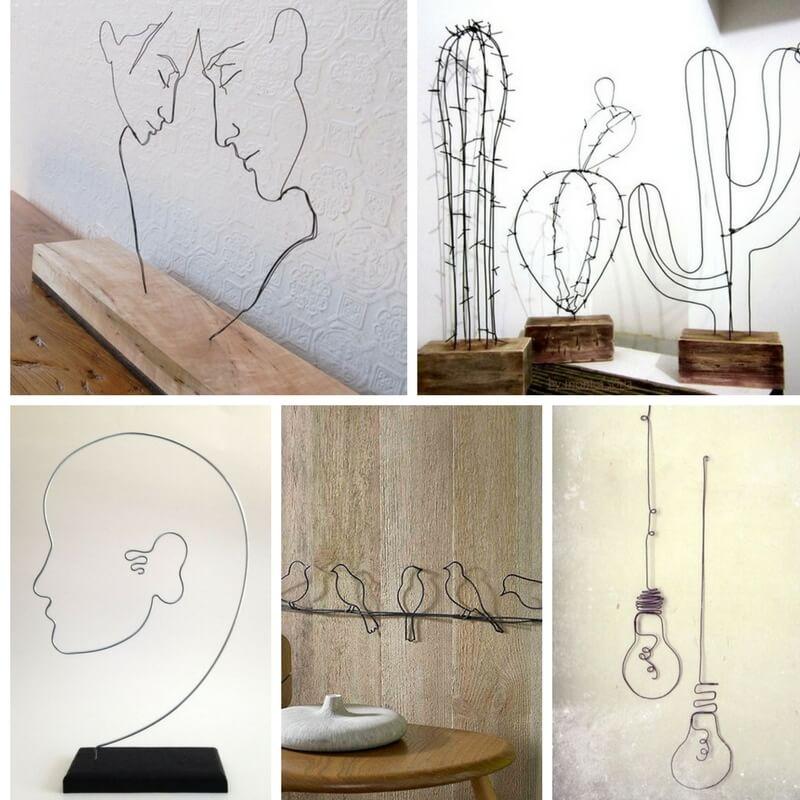 kitkasa-decorar con neón