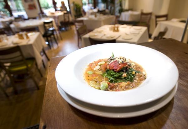 Resultat dimatges de produce