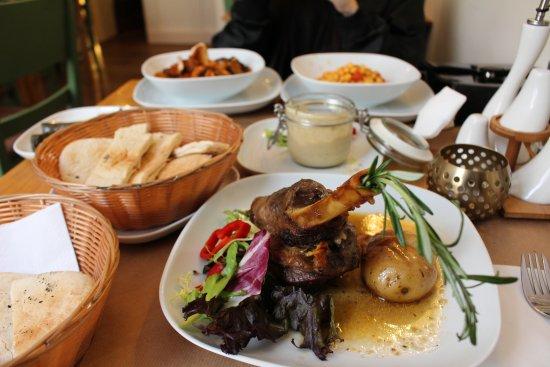 Resultat dimatges de produce