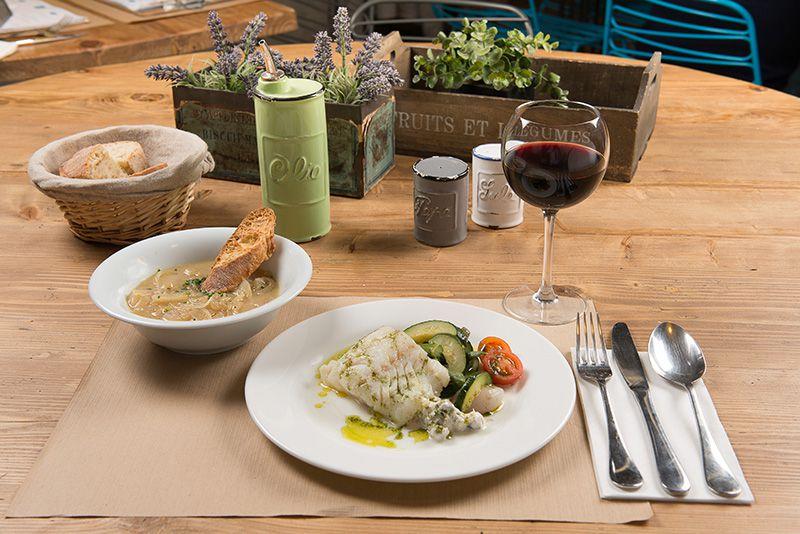 Resultat dimatges de menu del día restaurante es muy dificil