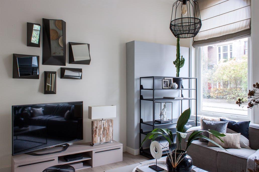 Un_hogar_Urban Chic_en_Holanda_decoración_muebles_salón-02