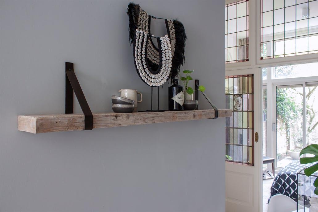 Un_hogar_Urban Chic_en_Holanda_detalle_decorativo_pared-11