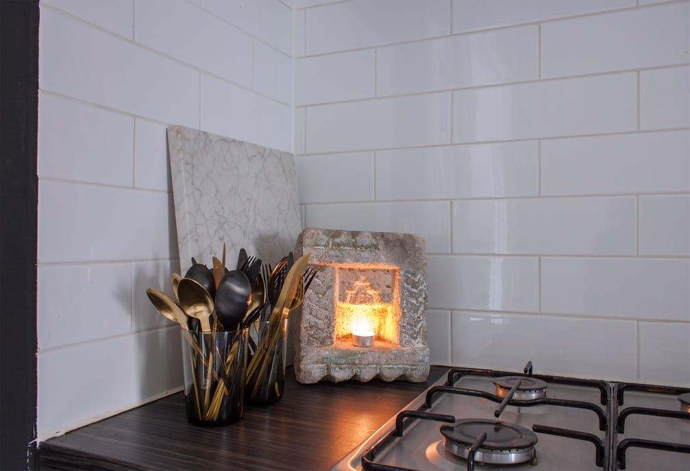 Un_hogar_Urban Chic_en_Holanda_detalles_cocina-13