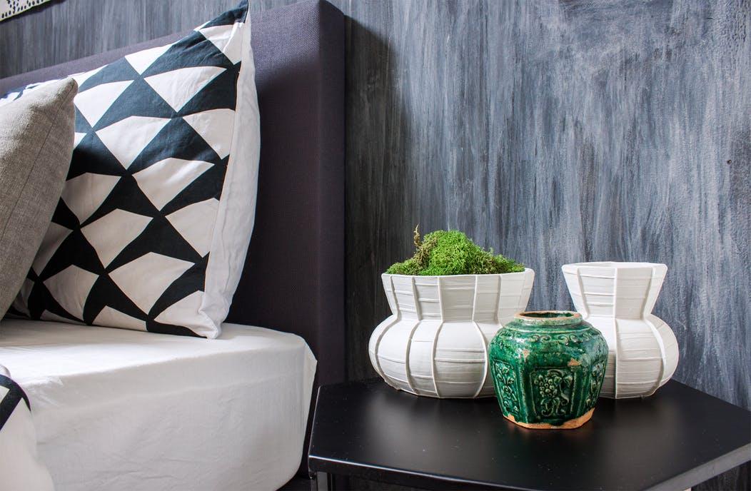 Un_hogar_Urban Chic_en_Holanda_detalles_plantas-16